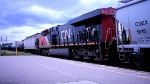 CN 3818